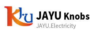 IMG-LOGO