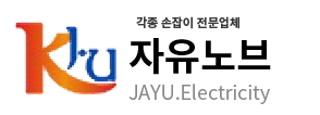 IMG-LOGO